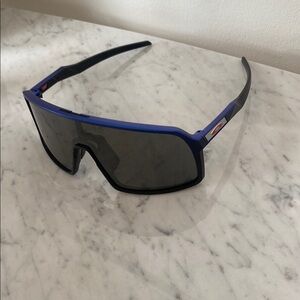 Oakley Sutro Sunglasses